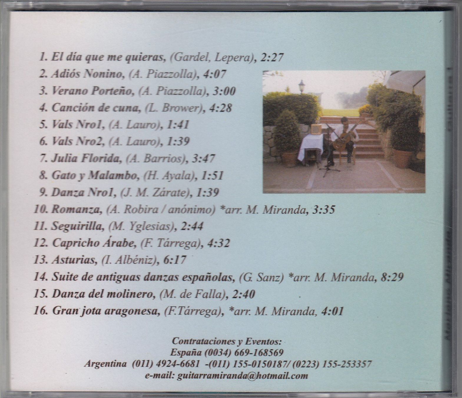 CD: MANA Revolution de Amor 13 Titel – Usato da Spreitenbach venduto da Turbo_1105 1