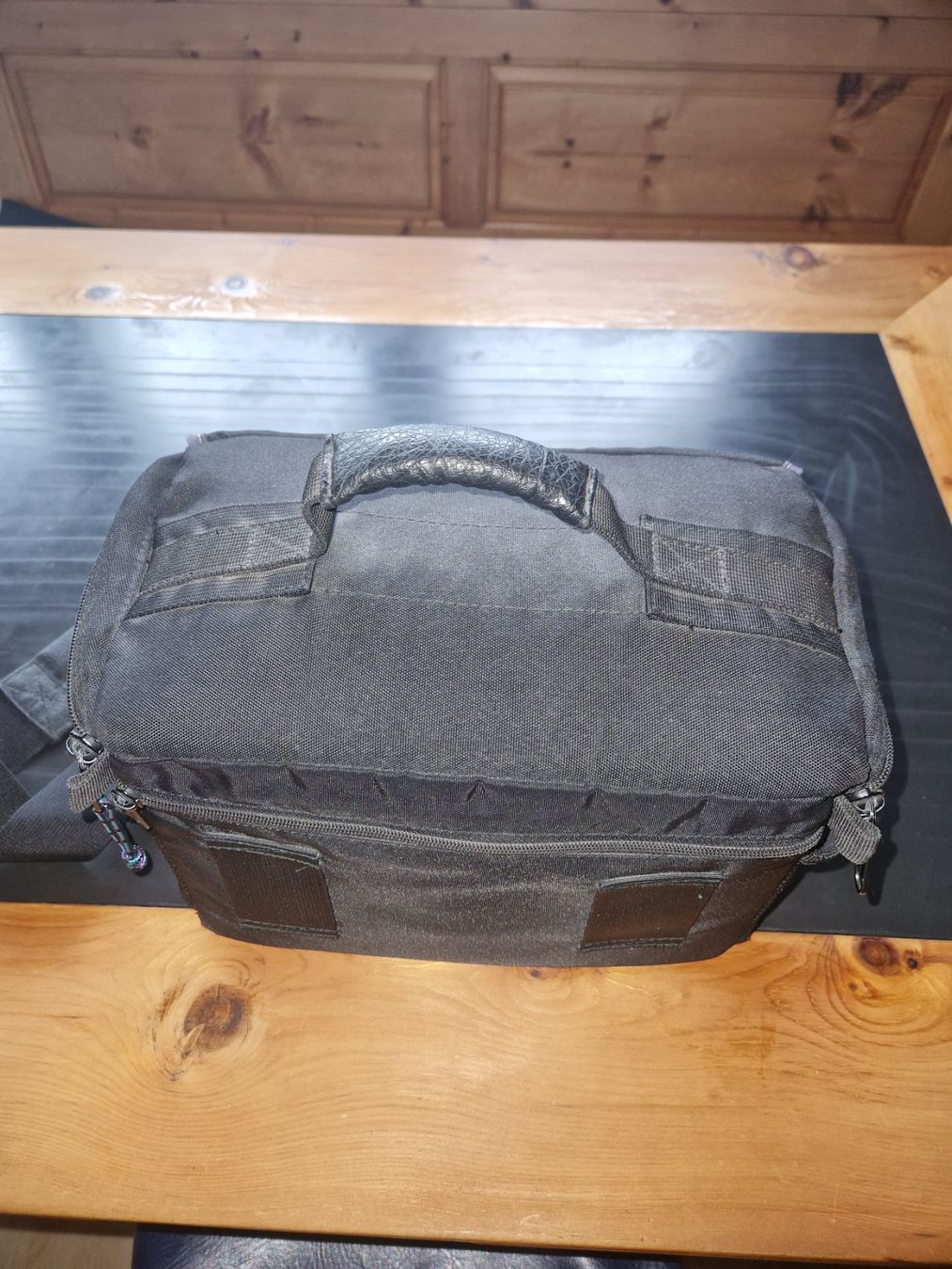 Lowepro Sacs: Fototasche – D'occasion à Schwellbrunn par J.Bosshart 1