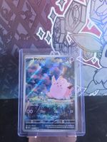 Carte Pokemon : Melofee 094 088