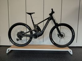 Scott Voltage eRide 920 (S,M,L)