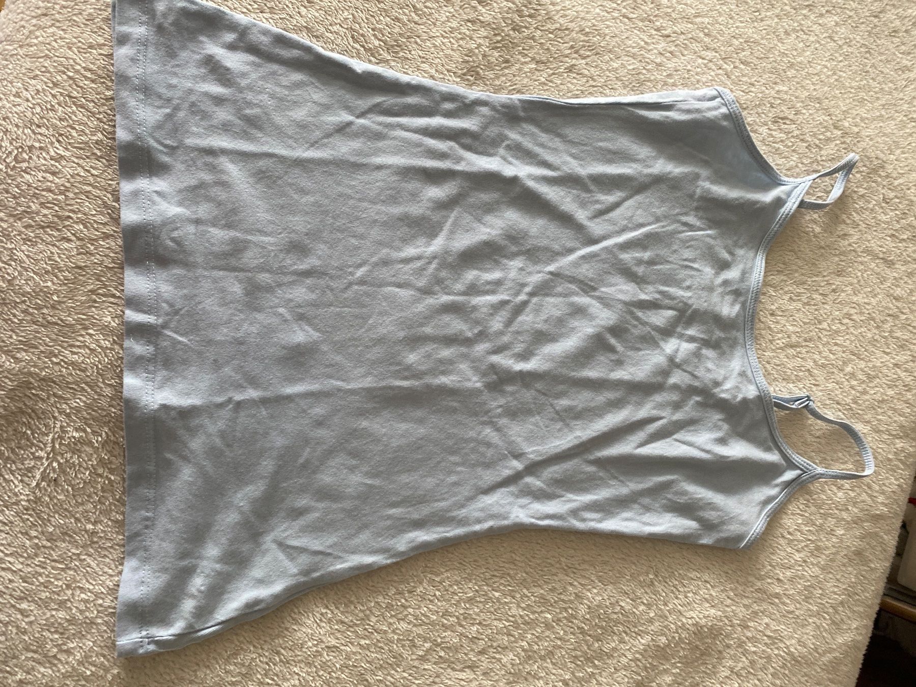 T-shirt: T-Shirt Paket Gr xs – Usato da Selzach venduto da 02nunafizz 6