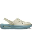Crocs In Motion Clog moth M4-W6 EU 36-37 neu