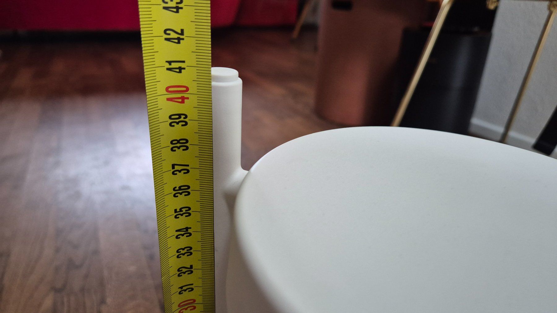 Lampade: Wastberg Pastille w182 table lamp – Usato da Zürich venduto da monadiederich 7