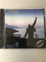 Queen - Made in Heaven  