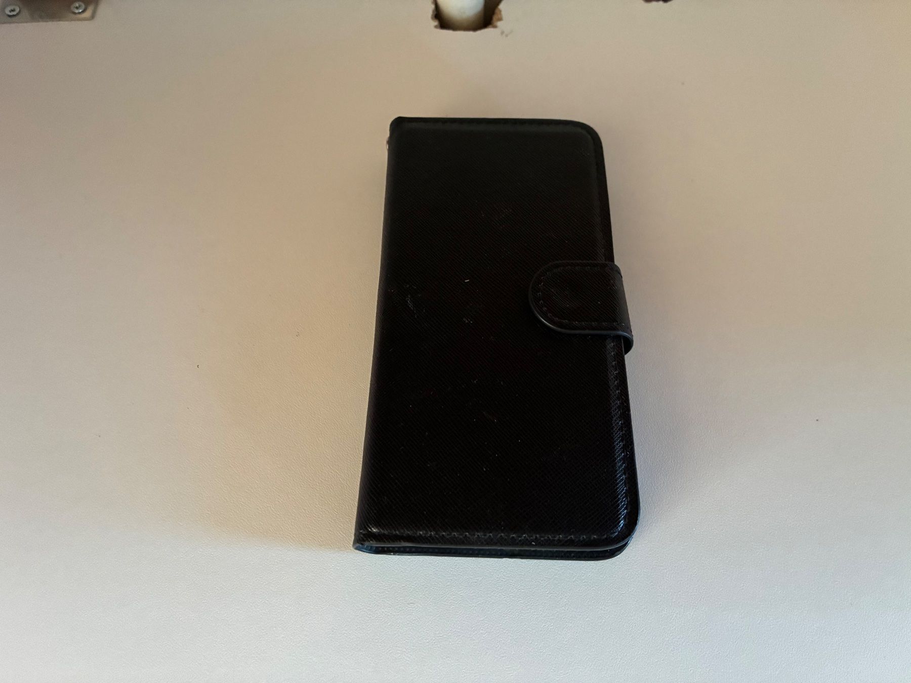 Apple Handys / Smartphones: Iphone SE 128 GB Jg 2022 – Gebraucht aus Andwil SG von ros_7tgd 8