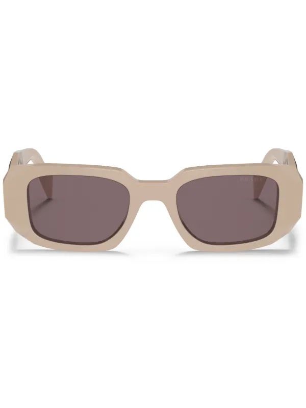 Prada Lunettes & Verres: Prada Sonnenbrille – D'occasion à Stäfa par Nicole093