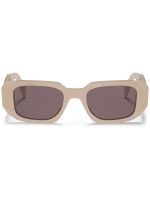 Prada Sonnenbrille