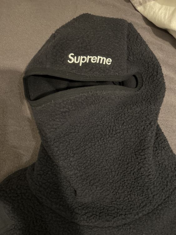 Supreme | Kaufen auf Ricardo