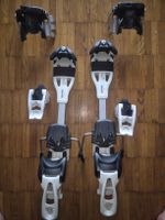 Diamir Scout ML