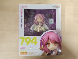 Nendoroid Jibril (No Game No Life)