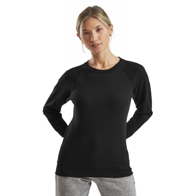 Pullover & Sweatshirts: Pullover Ladys Lightweight L Neu – Neu und originalverpackt aus Aarwangen von to-hirschi