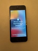 iPhone SE