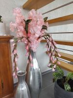 Kunstblumen rosa