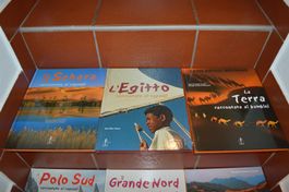 Libri per ragazzi