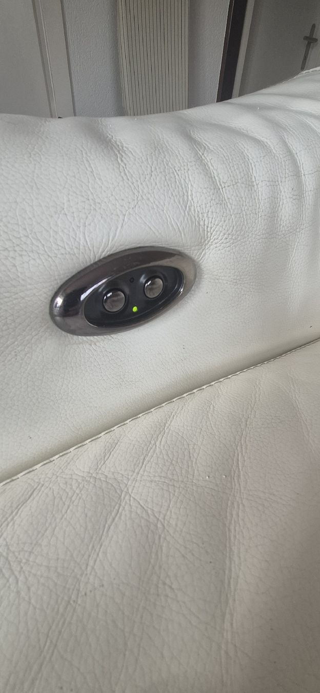 Sofas: Canapés extensible  – Gebraucht aus Avenches von Delcucu75 6