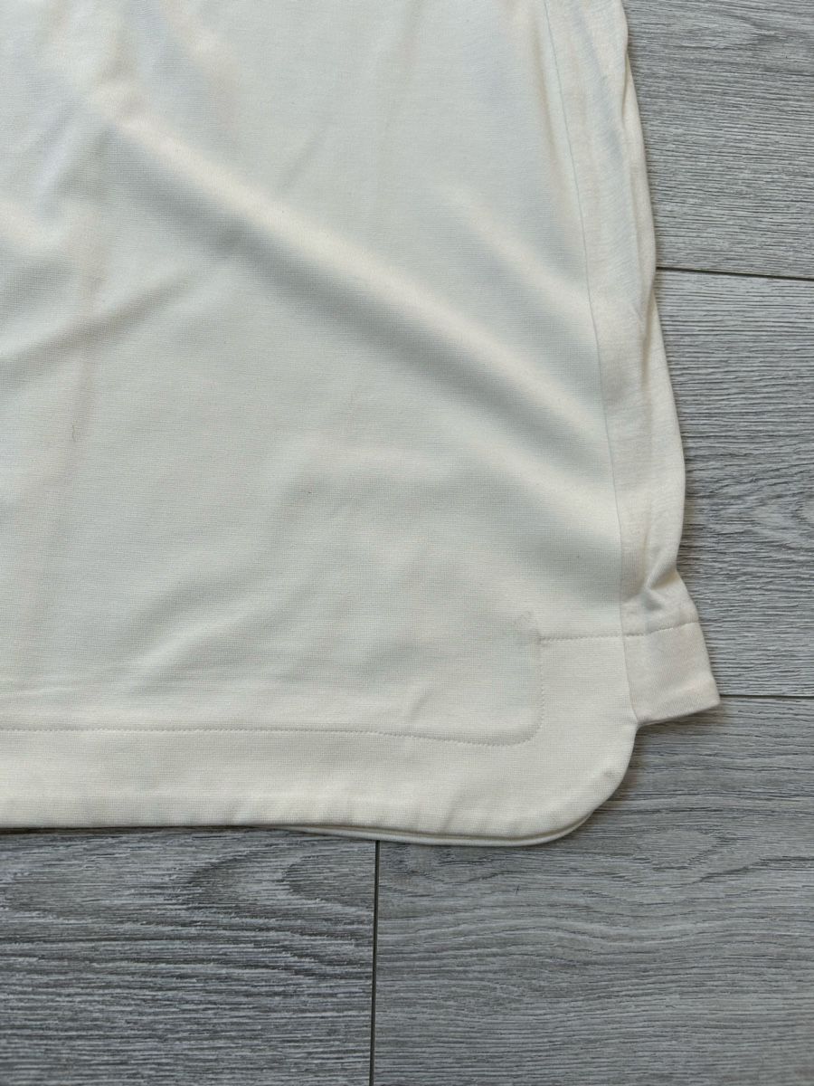 Mango Kleider: Robe Mango – Gebraucht aus Genève von and_k79x 5