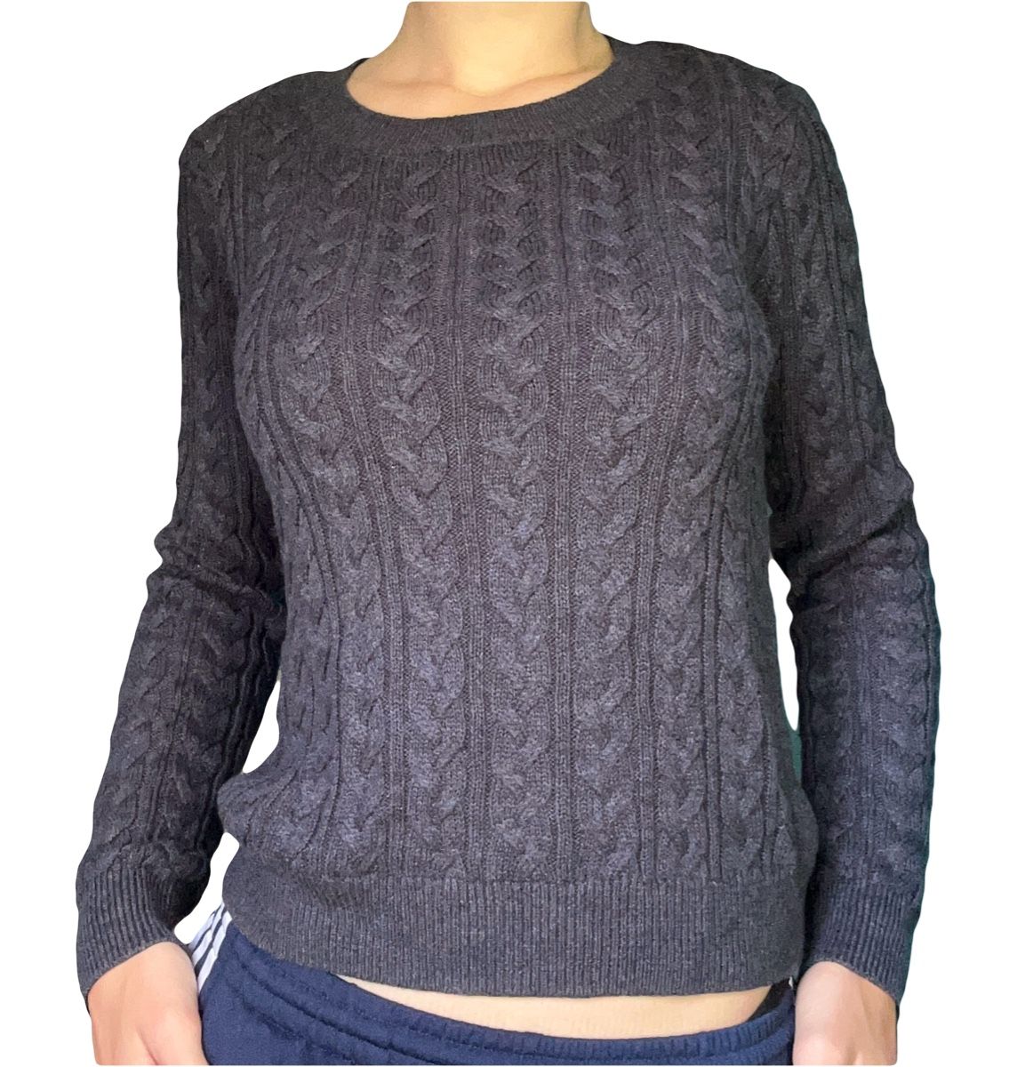 H&M Pulls & Sweat-shirts: Strickpullover – Neuf (Voir description) à Bern par jul_tv62