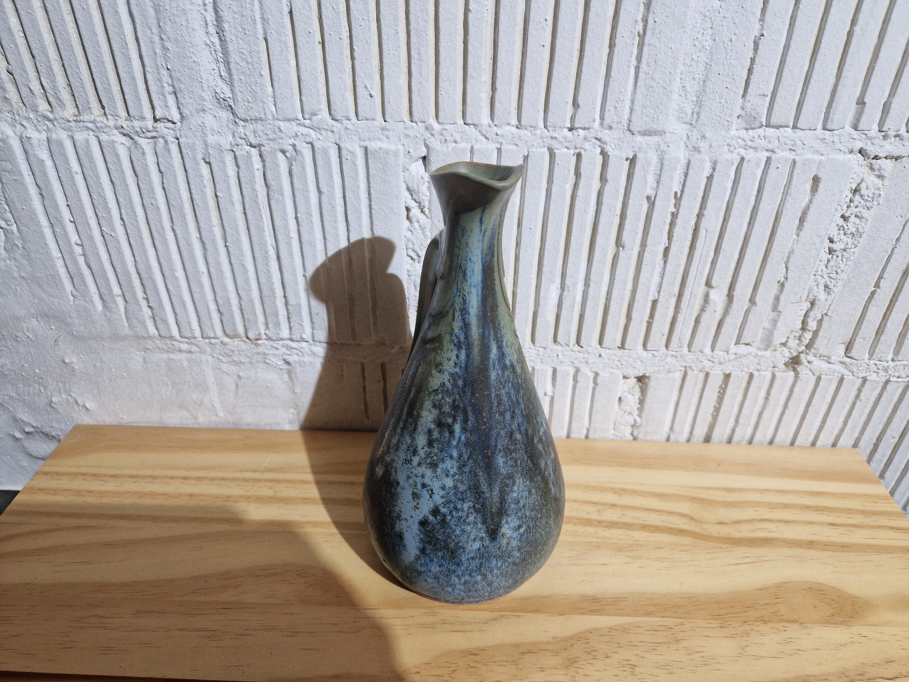 Vasi & Recipienti: Vase Denbac Frankreich – Usato da Seedorf BE venduto da Stibutz 3