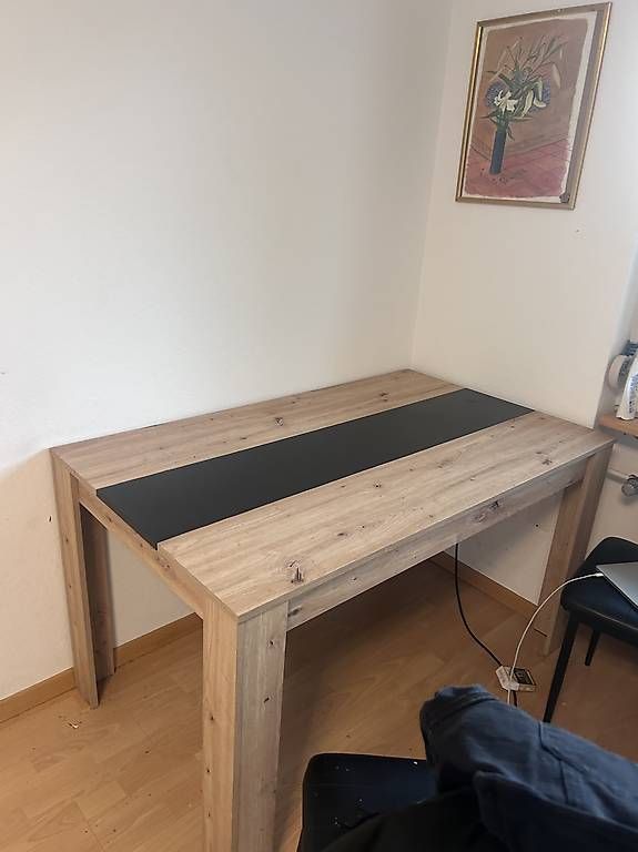 Tavoli: Esstisch – Usato da Melchnau venduto da yas_6lgl 4