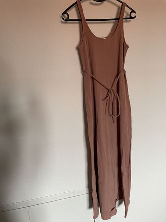 Schwangerschaftskleid / Umstandskleid h&m XS
