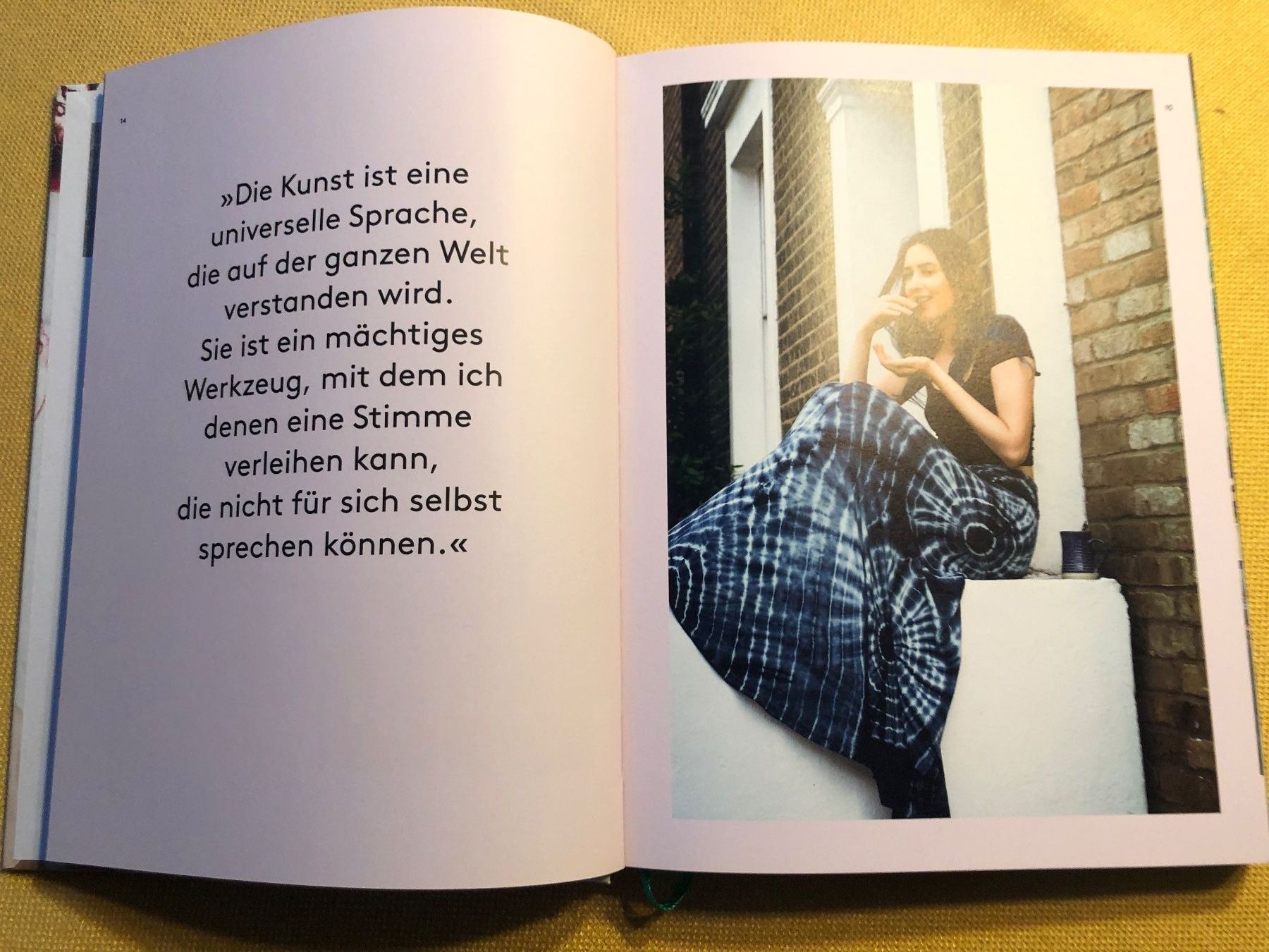 Libri: TIBITS - Kochen, Teilen, Geniessen - NEU – Nuovo (secondo la descrizione) da Oberweningen venduto da Gerini 9