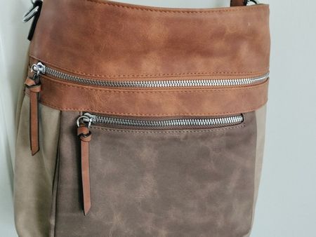 Handtasche
