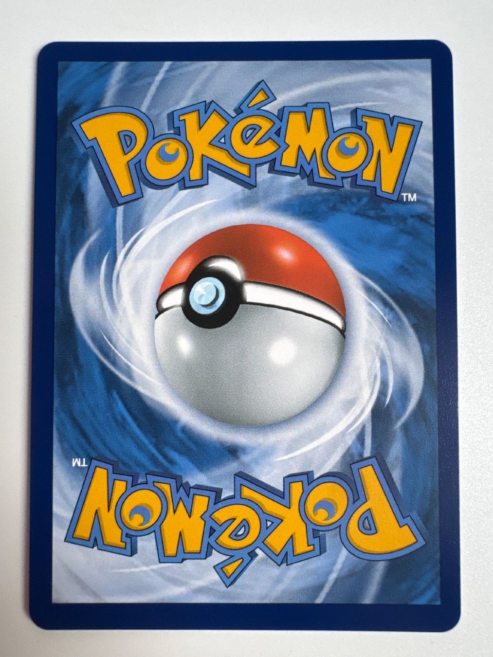 Pokémon Sammelbilder & Trading cards: Mega-Absol ex - Mega Evolution (MEG) - 161/132 – Gebraucht aus Mettmenstetten von raf_597t 1