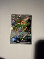 Flygon - 101