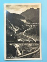 Albulabahn
