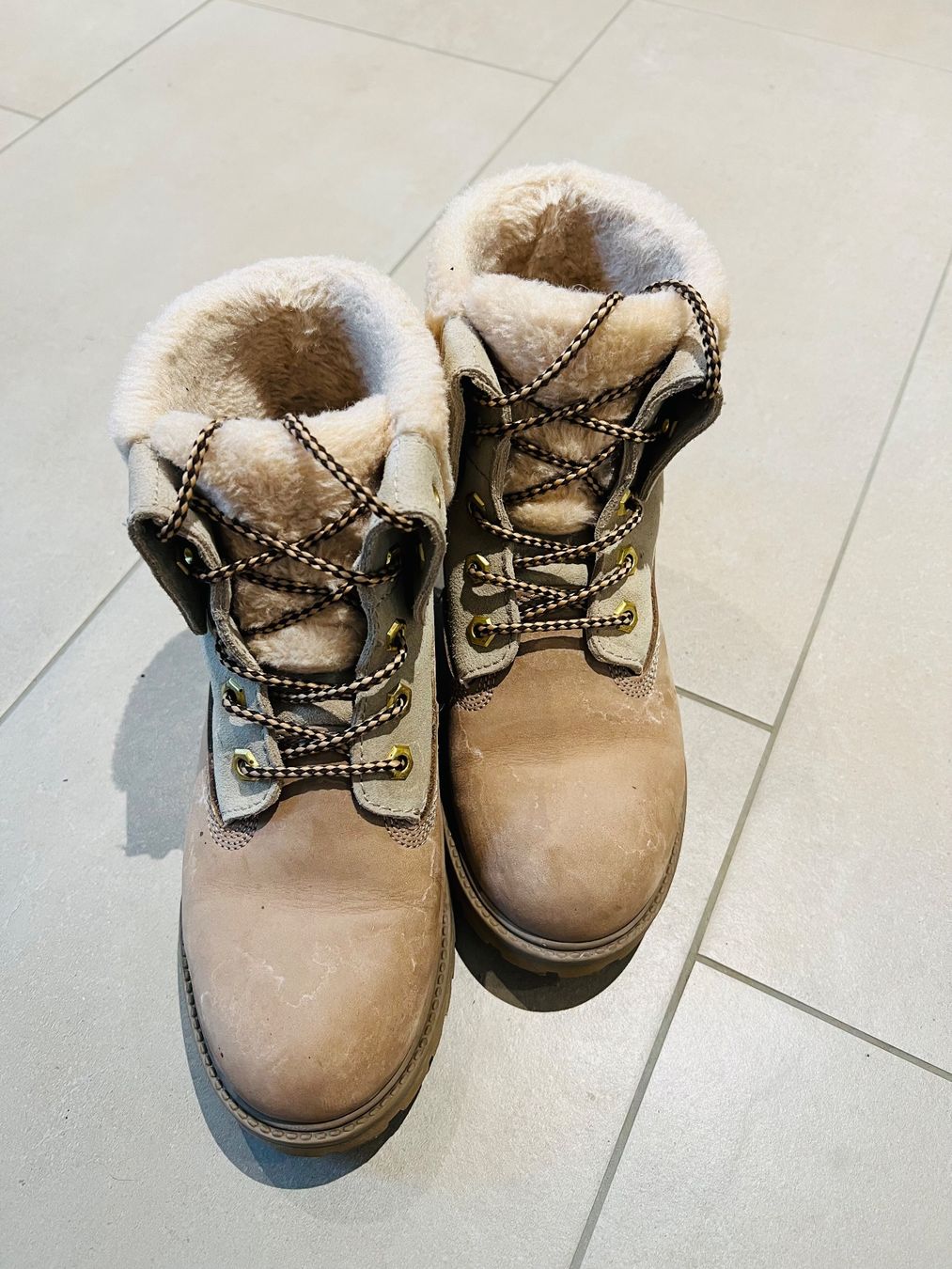 Landrover Damenschuhe: Damen Schuh Landrover 37 – Neu (gemäss Beschreibung) aus Oberriet SG von Subi2011 2