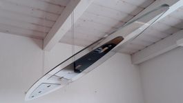 LED Pendelleuchte ab 25.-