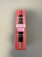 NYX Wonder Stick Blush Duo neu