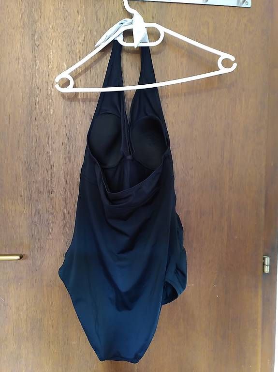 Costumi da bagno & Bikini: Maillot de bain Grossesse – Usato da Vevey venduto da gui_9x5l