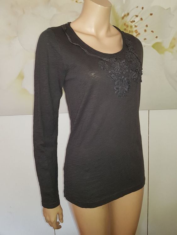 J.Crew Top: Pull J. CREW    Taille / Grosse M  ..... – Usato da Cossonay-ville venduto da Super-Price-Quality 2