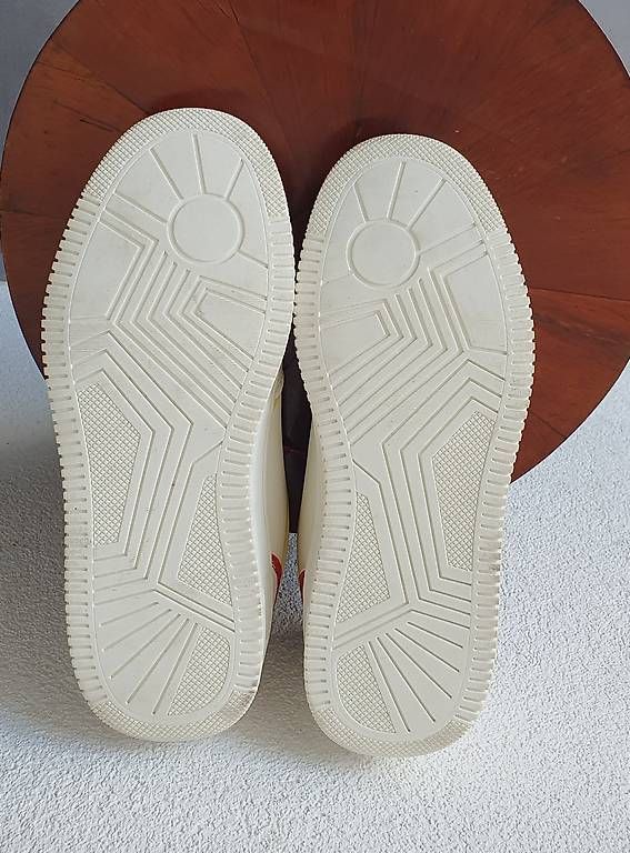 Lidl Scarpe da uomo: Chaussures LIDL Collector 38 – Usato da Servion venduto da meno999 2