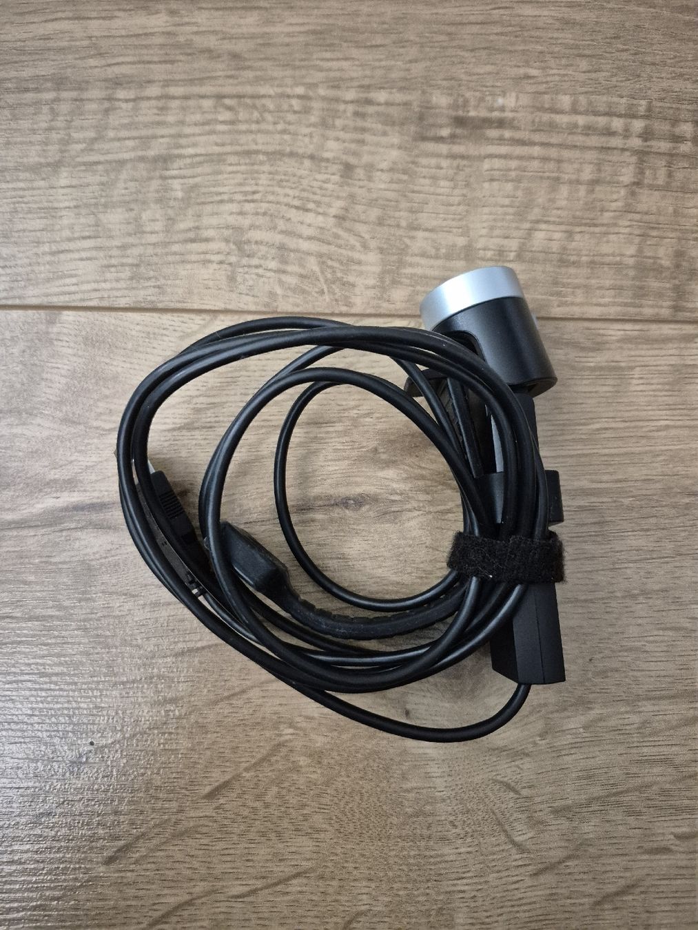 Polycom Webcam: Polycom EagleEye Mini USB Kit Kamera – Usato da Goldau venduto da Neocity 2