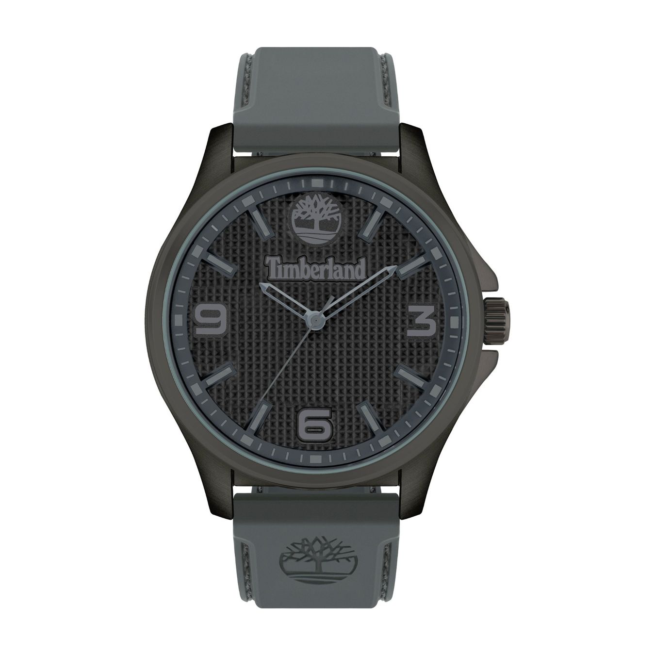 Timberland Orologi: Timberland Uhr - Averton – Nuovo (secondo la descrizione) da Möhlin venduto da Reisejas