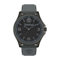 Timberland Uhr - Averton