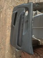 Beifahrertürpanel inkl Fensterheberschalter Suzuki Ignis Spo