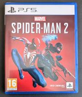 Spider-Man 2 / Spiderman 2 / Spider Man 2 PS5/Playstation 5 