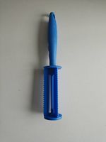 Ikea Fusselrolle ohne Ersatzrollen