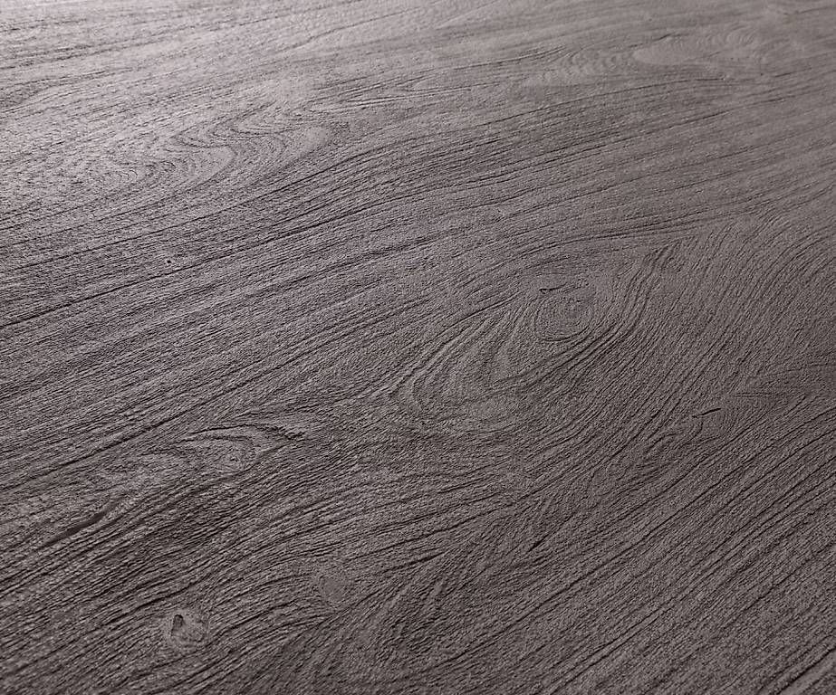 Mobili TV: Lowboard Live-Edge – Usato da Uerkheim venduto da sarabachmann 2