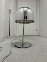 Lampe
