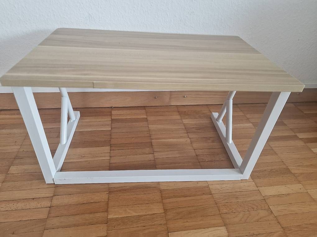 Tables: DRUCKERTISCH – D'occasion à Pratteln par Zifah1971