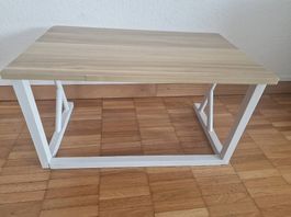 DRUCKERTISCH