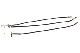Shutter Release Cable Kabel Auslöser