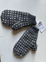 Handschuhe