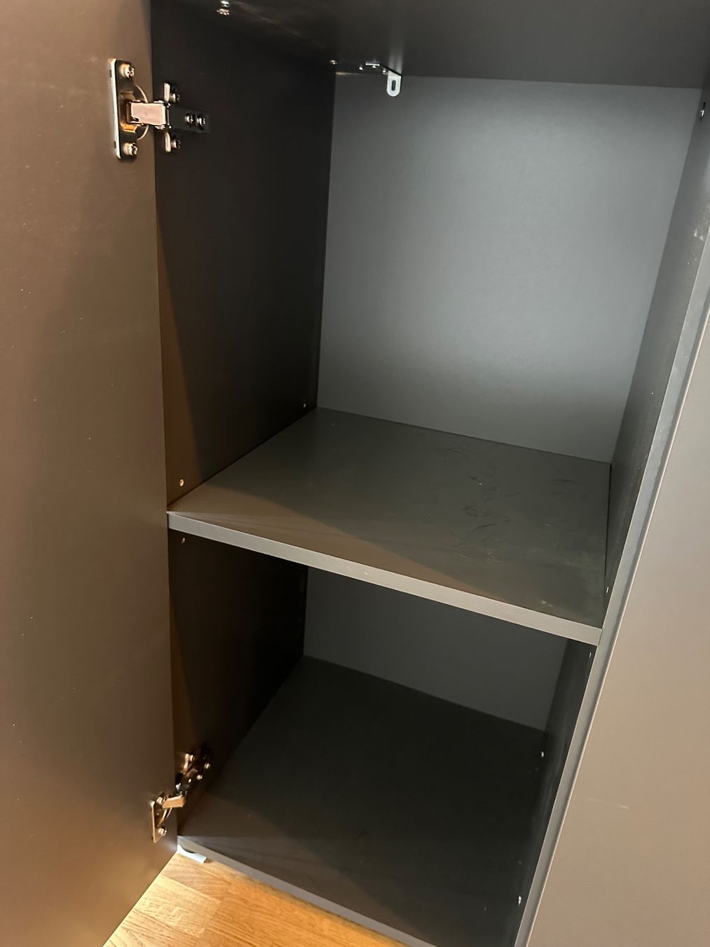 Pfister Kommoden: Highboard – Gebraucht aus St. Gallen von dbaumann72 1