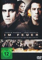 Im Feuer (DVD)