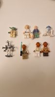 Lego Star Wars